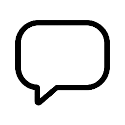 Dialogische Psychotherapie – Marburg (HeilprG)